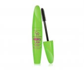 Golden Rose Volume&DeFine Miracle Lash Ultra Black Maskara - 1
