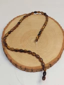 Kaplangözü Taşı Arpa Kesim Dizi 6*9mm (54692) thumbnail 3