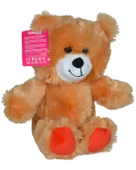 Selay Toys Pelüş Ayı Minik 2000 - 1
