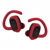 MOTOROLA STREAM SPORT True Wireless Bluetooth Kulaklık - 2