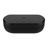 MOTOROLA STREAM SPORT True Wireless Bluetooth Kulaklık - 3