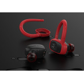 MOTOROLA STREAM SPORT True Wireless Bluetooth Kulaklık - 6