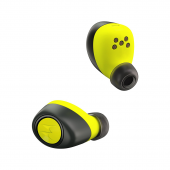 MOTOROLA VERVE ONES ME+ True Wireless Bluetooth Kulaklık - 1