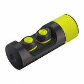 MOTOROLA VERVE ONES ME+ True Wireless Bluetooth Kulaklık - 2