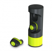 MOTOROLA VERVE ONES ME+ True Wireless Bluetooth Kulaklık - 3