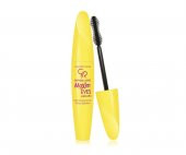 Golden Rose Maxim Eyes Style Maskara - 1