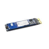 4391 M.2 Nvme Ssd Ngff To Pcie 3.0 X1 Adaptör M Key Kart Çevirici Dönüştürücü - 3
