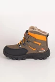 Lagoos 619-24 Anatomik Outdoor Erkek Çocuk Bot - 5