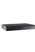 Haıkon (ds-7104nı-q1/m) 4 Kanal 6mp Desteği 1xhdmı,1xvga,1 Sata Metal Nvr Kayıt Cihazı - 1
