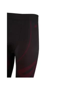 2AS MEN HEATWAVE SEAMLESS BASELAYER PANT - 9