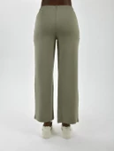 PONY KADIN EŞOFMAN ALTI PNY-W5030 - 3