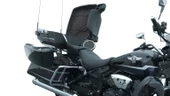 TOGO 800 T TOURİNG CHOPPER - 6