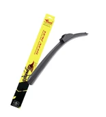 inwells Universal Muz Silecek 35-38-40-43-45-48-50-53-55-60-65-70cm Çengelli - 1