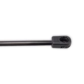 Fiat Freemont 2011-2015 Arka Bagaj Amortisörü 1 Adet K68101213AA - 4