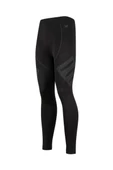 2AS MEN HEATWAVE SEAMLESS BASELAYER PANT - 5