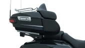 TOGO 800 T TOURİNG CHOPPER - 3