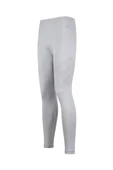 2AS MEN HEATWAVE SEAMLESS BASELAYER PANT - 2
