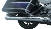 TOGO 800 T TOURİNG CHOPPER - 4
