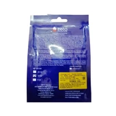Zeta Tereyağlı Kıvırcık Marul Tohumu 10 GR - 2