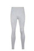 2AS MEN HEATWAVE SEAMLESS BASELAYER PANT - 1