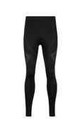 2AS MEN HEATWAVE SEAMLESS BASELAYER PANT - 4
