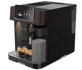 Arçelik Imperium Barista EM 9495 Tam Otomatik Espresso Makinesi - 1