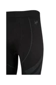 2AS MEN HEATWAVE SEAMLESS BASELAYER PANT - 6