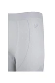 2AS MEN HEATWAVE SEAMLESS BASELAYER PANT - 3
