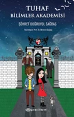 Tuhaf Bilimler Akademisi - 1