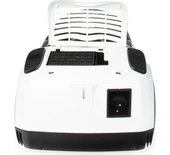 Fantom Girdap Cyclone CS 9000 850 W Toz Torbasız Süpürge - 7