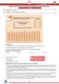2025 8.Sınıf LGS Mayıs Ayı MEB Örnek Soru Tıpkı Basım 6lı Sarmal Deneme Paketi Video/PDF Çözümlü - 7