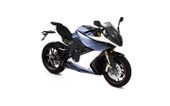 BAROSSA JEDİ 750 RACİNG - 1