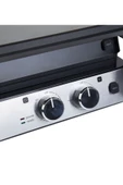 Fantom Grilletta TM 9100 2000 W Izgara ve Tost Makinesi - 6