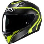 HJC C10 KASK ELIE MC3HSF thumbnail 1