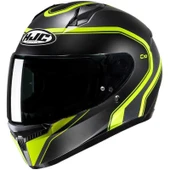 HJC C10 KASK ELIE MC3HSF thumbnail 3