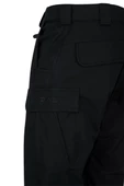 TİGER TACTİCAL  PANTOLON - 5