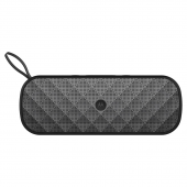 MOTOROLA SONIC PLAY + 275 FM Bluetooth Taşınabilir Hoparlör - 1