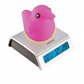 SWITEL BC 150 IŞIKLI TERMOMETRE - 1