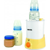 Switel BF 500 Biberon ve Mama Isıtıcısı - 1