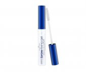 Golden Rose Brow Fixing Gel Kaş Maskarası - 1