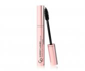 Golden Rose Smokey Lashes Maskara - 1