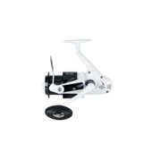 Tica Ezi Surf Es8000TR Makine - 1