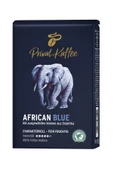 Tchibo Privat Kaffee African Blue Çekirdek Kahve 500 g - 1