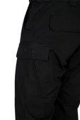 TİGER TACTİCAL  PANTOLON - 4