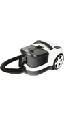 Fantom Girdap Cyclone CS 9000 850 W Toz Torbasız Süpürge - 1