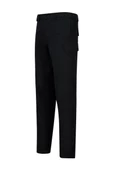 TİGER TACTİCAL  PANTOLON - 2