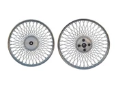 Cg 17-18 Burgulu 72 Tel Jant Takımı Kampanalı Model - 1
