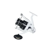 Tica Ezi Surf Es8000TR Makine - 2