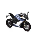 BAROSSA JEDİ 750 RACİNG - 4