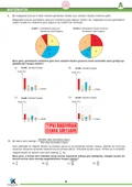 2025 8.Sınıf LGS Mayıs Ayı MEB Örnek Soru Tıpkı Basım 6lı Sarmal Deneme Paketi Video/PDF Çözümlü - 6